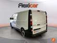 Renault Trafic SL LIM. ADV. Lar En. dCi 88kW(120CV) -18 Blanco - thumbnail 8