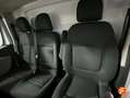 Renault Trafic SL LIM. ADV. Lar En. dCi 88kW(120CV) -18 Blanco - thumbnail 16