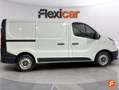 Renault Trafic SL LIM. ADV. Lar En. dCi 88kW(120CV) -18 Blanco - thumbnail 5
