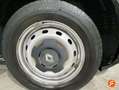 Renault Trafic SL LIM. ADV. Lar En. dCi 88kW(120CV) -18 Blanco - thumbnail 19