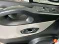 Renault Trafic SL LIM. ADV. Lar En. dCi 88kW(120CV) -18 Blanco - thumbnail 17