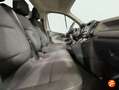 Renault Trafic SL LIM. ADV. Lar En. dCi 88kW(120CV) -18 Blanco - thumbnail 15