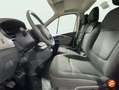 Renault Trafic SL LIM. ADV. Lar En. dCi 88kW(120CV) -18 Blanco - thumbnail 14