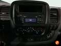 Renault Trafic SL LIM. ADV. Lar En. dCi 88kW(120CV) -18 Blanco - thumbnail 12