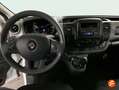 Renault Trafic SL LIM. ADV. Lar En. dCi 88kW(120CV) -18 Blanco - thumbnail 11