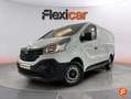 Renault Trafic SL LIM. ADV. Lar En. dCi 88kW(120CV) -18 Blanco - thumbnail 4