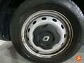 Renault Trafic SL LIM. ADV. Lar En. dCi 88kW(120CV) -18 Blanco - thumbnail 21