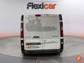 Renault Trafic SL LIM. ADV. Lar En. dCi 88kW(120CV) -18 Blanco - thumbnail 7