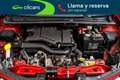 Toyota Yaris 1.0 City Rojo - thumbnail 32