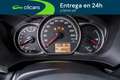 Toyota Yaris 1.0 City Rojo - thumbnail 15