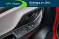 Toyota Yaris 1.0 City Rojo - thumbnail 18