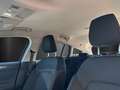 Ford Focus Titanium X Winter P. B&O e.Call LM 17Z LED Grigio - thumbnail 15