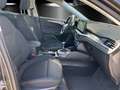 Ford Focus Titanium X Winter P. B&O e.Call LM 17Z LED Grigio - thumbnail 11