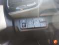 Kia Stonic 1.0 T-GDi 74kW (100CV) MHEV MT Drive Gris - thumbnail 18