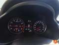 Kia Stonic 1.0 T-GDi 74kW (100CV) MHEV MT Drive Gris - thumbnail 11