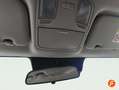 Kia Stonic 1.0 T-GDi 74kW (100CV) MHEV MT Drive Gris - thumbnail 14