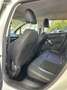 Peugeot 2008 Phase 2 — 1.2 THP 110 ch Boîte automatique Weiß - thumbnail 5