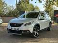 Peugeot 2008 Phase 2 — 1.2 THP 110 ch Boîte automatique Weiß - thumbnail 2