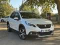 Peugeot 2008 Phase 2 — 1.2 THP 110 ch Boîte automatique Weiß - thumbnail 1