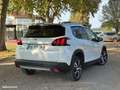 Peugeot 2008 Phase 2 — 1.2 THP 110 ch Boîte automatique Weiß - thumbnail 3