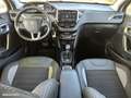 Peugeot 2008 Phase 2 — 1.2 THP 110 ch Boîte automatique Weiß - thumbnail 4