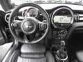 MINI Cooper SD Leder LED Navi Prof. h/k Noir - thumbnail 7