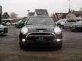 MINI Cooper SD Leder LED Navi Prof. h/k Noir - thumbnail 3