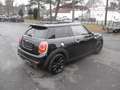 MINI Cooper SD Leder LED Navi Prof. h/k Noir - thumbnail 16