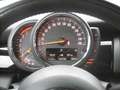 MINI Cooper SD Leder LED Navi Prof. h/k Noir - thumbnail 9