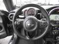 MINI Cooper SD Leder LED Navi Prof. h/k Noir - thumbnail 8