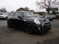 MINI Cooper SD Leder LED Navi Prof. h/k Noir - thumbnail 4