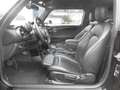 MINI Cooper SD Leder LED Navi Prof. h/k Noir - thumbnail 5