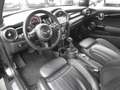 MINI Cooper SD Leder LED Navi Prof. h/k Noir - thumbnail 6