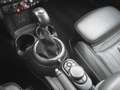 MINI Cooper SD Leder LED Navi Prof. h/k Noir - thumbnail 11