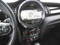 MINI Cooper SD Leder LED Navi Prof. h/k Noir - thumbnail 10