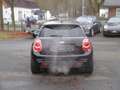 MINI Cooper SD Leder LED Navi Prof. h/k Noir - thumbnail 17
