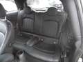 MINI Cooper SD Leder LED Navi Prof. h/k Noir - thumbnail 14