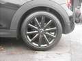 MINI Cooper SD Leder LED Navi Prof. h/k Noir - thumbnail 19