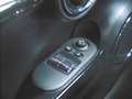 MINI Cooper SD Leder LED Navi Prof. h/k Noir - thumbnail 13