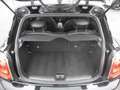 MINI Cooper SD Leder LED Navi Prof. h/k Noir - thumbnail 15