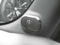 MINI Cooper SD Leder LED Navi Prof. h/k Noir - thumbnail 12