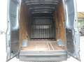 Iveco Daily 35S16 Cambio Automatico Fekete - thumbnail 6