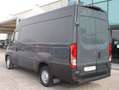 Iveco Daily 35S16 Cambio Automatico Fekete - thumbnail 5