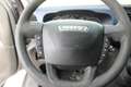 Iveco Daily 35S16 Cambio Automatico Schwarz - thumbnail 11