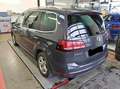 Volkswagen Sharan 1.4 TSI United *7-SITZER*KAMERA*NAVI*SITZH* Grau - thumbnail 4