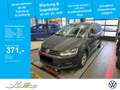 Volkswagen Sharan 1.4 TSI United *7-SITZER*KAMERA*NAVI*SITZH* Grau - thumbnail 1