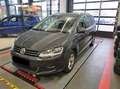 Volkswagen Sharan 1.4 TSI United *7-SITZER*KAMERA*NAVI*SITZH* Grau - thumbnail 2