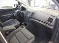Volkswagen Sharan 1.4 TSI United *7-SITZER*KAMERA*NAVI*SITZH* Grau - thumbnail 5