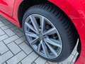Audi A1 1.2 Ambition benzine S LINE topstaat !! Rood - thumbnail 14