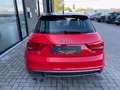 Audi A1 1.2 Ambition benzine S LINE topstaat !! Rouge - thumbnail 5